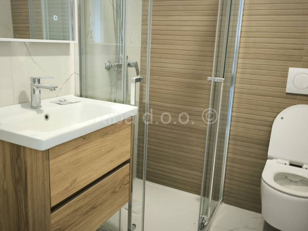 Apartman, Prodaja, Pakoštane, Drage
