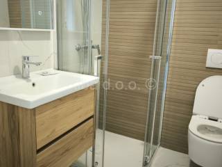 Apartman, Prodaja, Pakoštane, Drage