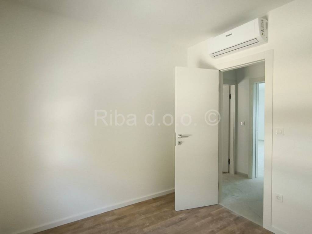 Apartman, Prodaja, Pakoštane, Drage
