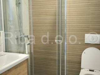 Apartman, Prodaja, Pakoštane, Drage