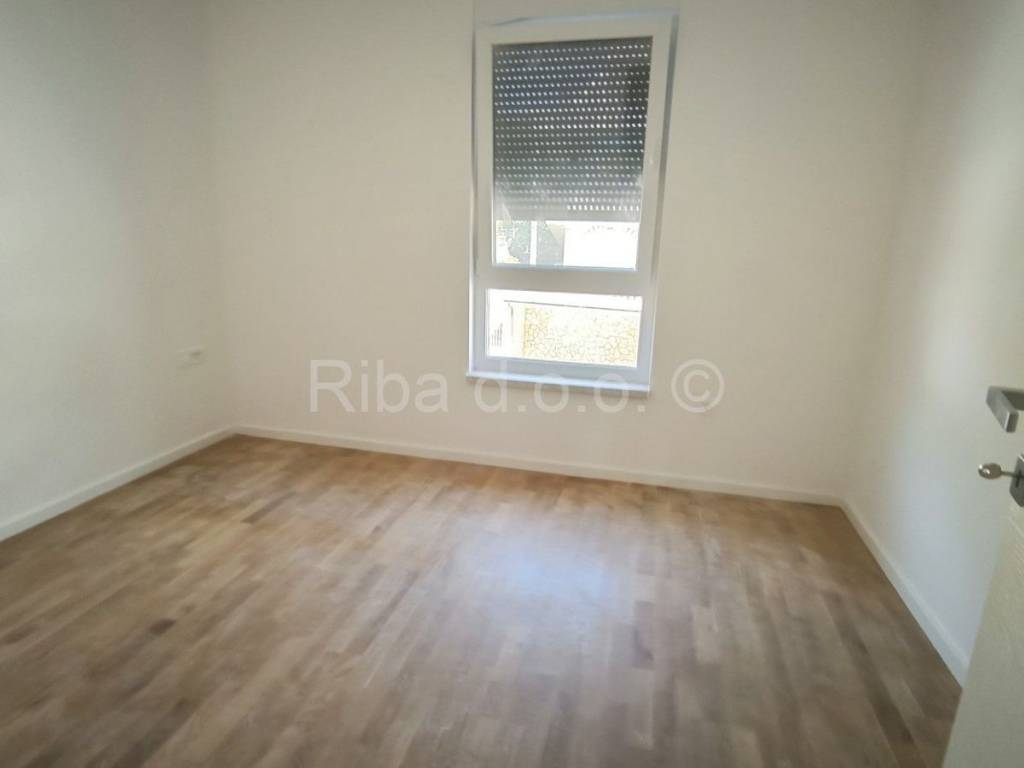 Apartman, Prodaja, Pakoštane, Drage