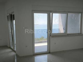 Apartman, Prodaja, Pakoštane, Drage
