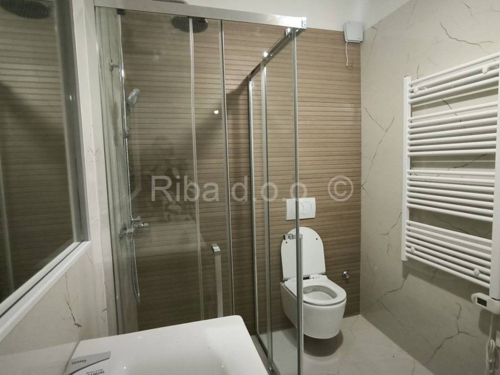 Apartman, Prodaja, Pakoštane, Drage