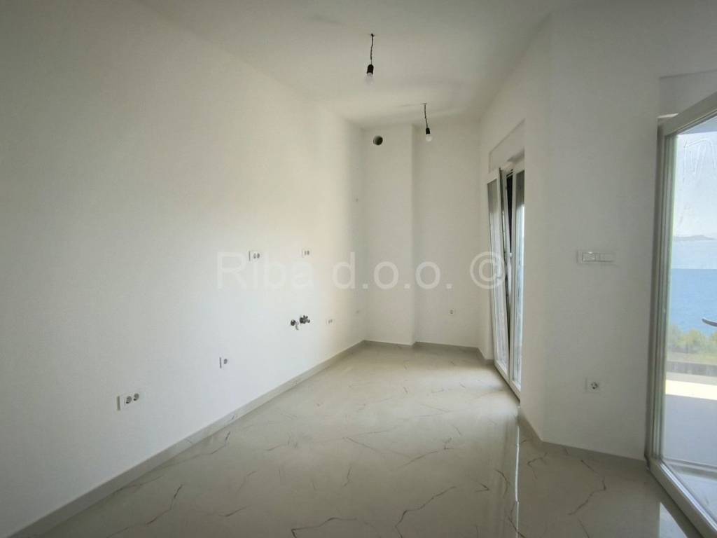 Apartman, Prodaja, Pakoštane, Drage