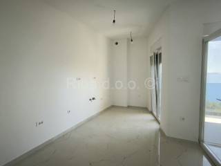 Apartman, Prodaja, Pakoštane, Drage