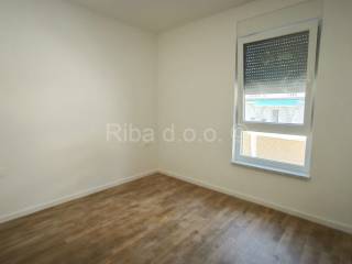 Apartman, Prodaja, Pakoštane, Drage