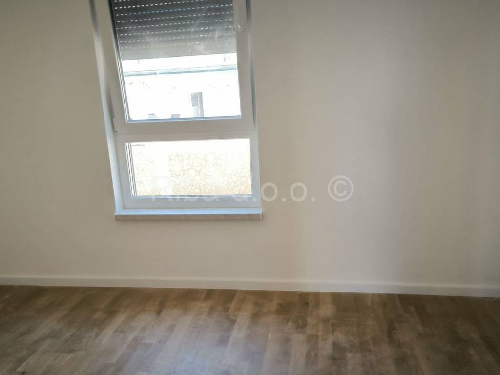 Apartman, Prodaja, Pakoštane, Drage