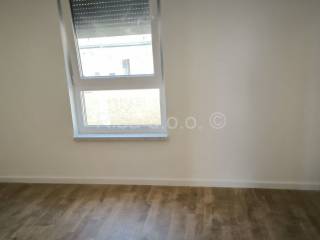 Apartman, Prodaja, Pakoštane, Drage
