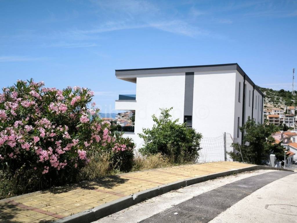 Apartman, Prodaja, Pakoštane, Drage