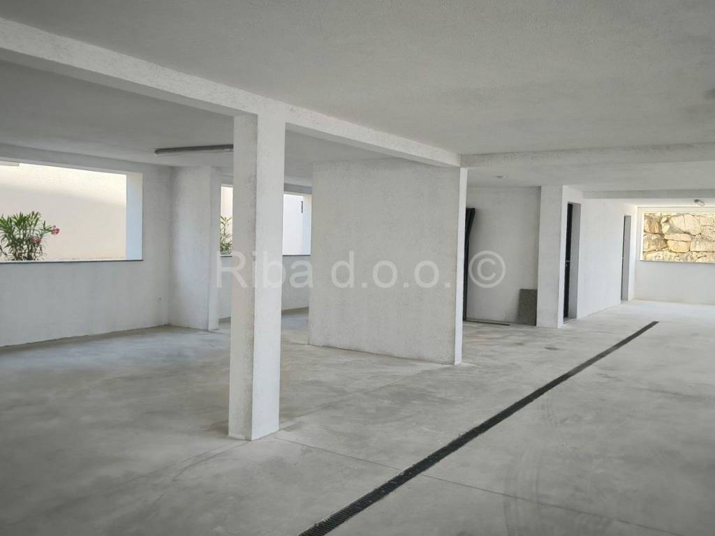 Apartman, Prodaja, Pakoštane, Drage