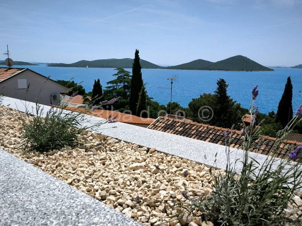 Apartman, Prodaja, Pakoštane, Drage