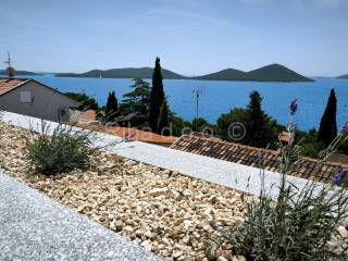Apartman, Prodaja, Pakoštane, Drage