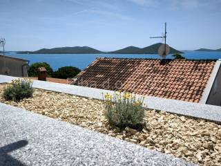 Apartman, Prodaja, Pakoštane, Drage
