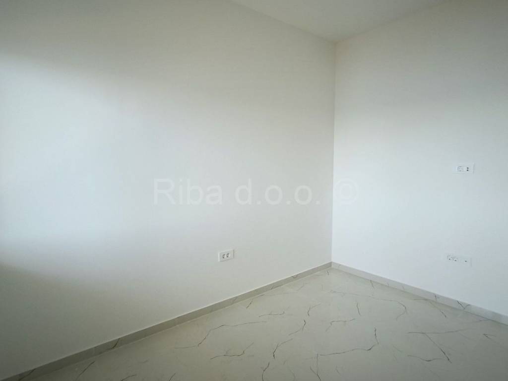 Apartman, Prodaja, Pakoštane, Drage