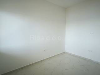 Apartman, Prodaja, Pakoštane, Drage