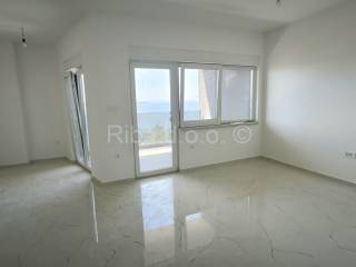 Apartman, Prodaja, Pakoštane, Drage