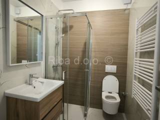 Apartman, Prodaja, Pakoštane, Drage
