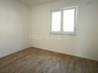 Apartman, Prodaja, Pakoštane, Drage