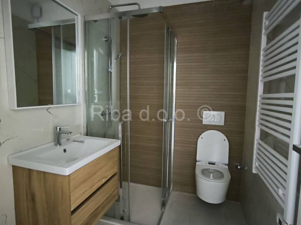 Apartman, Prodaja, Pakoštane, Drage