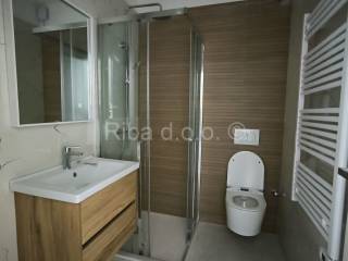 Apartman, Prodaja, Pakoštane, Drage