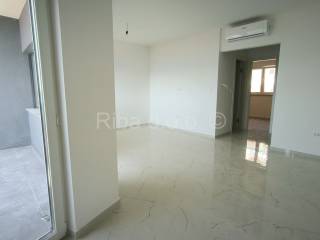 Apartman, Prodaja, Pakoštane, Drage