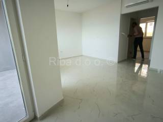 Apartman, Prodaja, Pakoštane, Drage