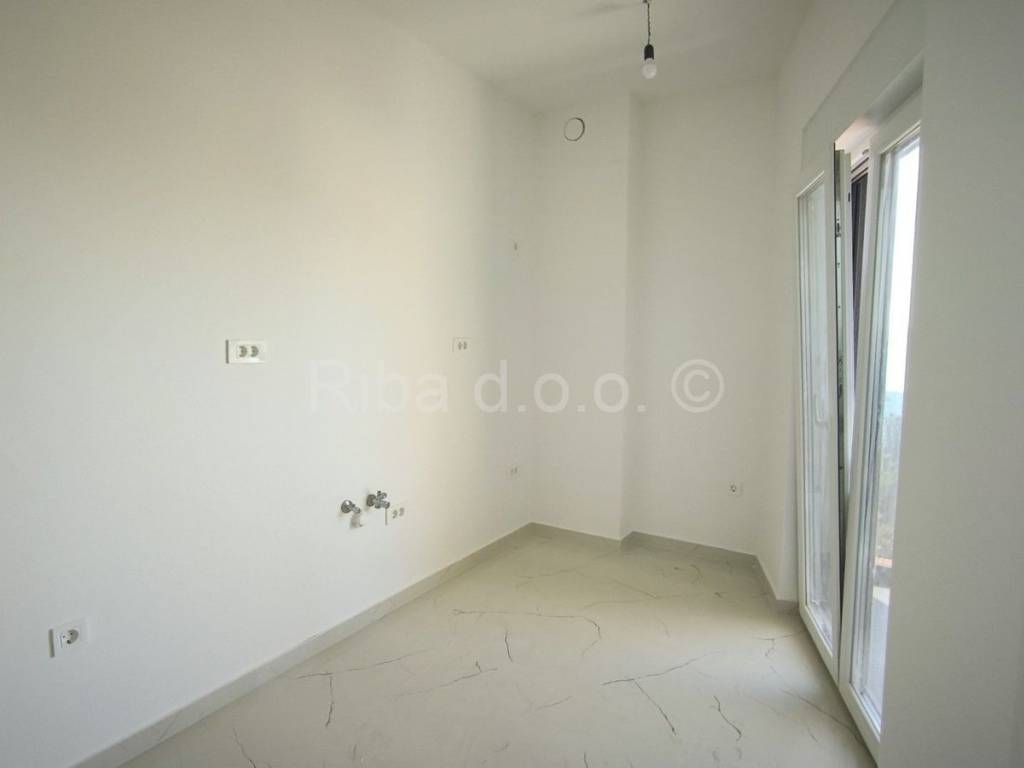 Apartman, Prodaja, Pakoštane, Drage
