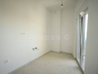 Apartman, Prodaja, Pakoštane, Drage