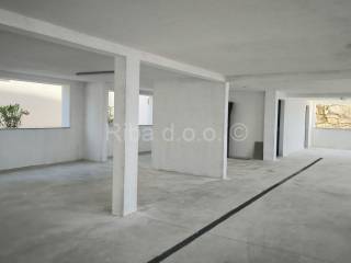 Apartman, Prodaja, Pakoštane, Drage