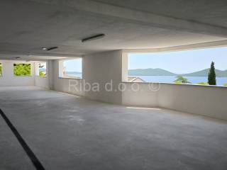 Apartman, Prodaja, Pakoštane, Drage