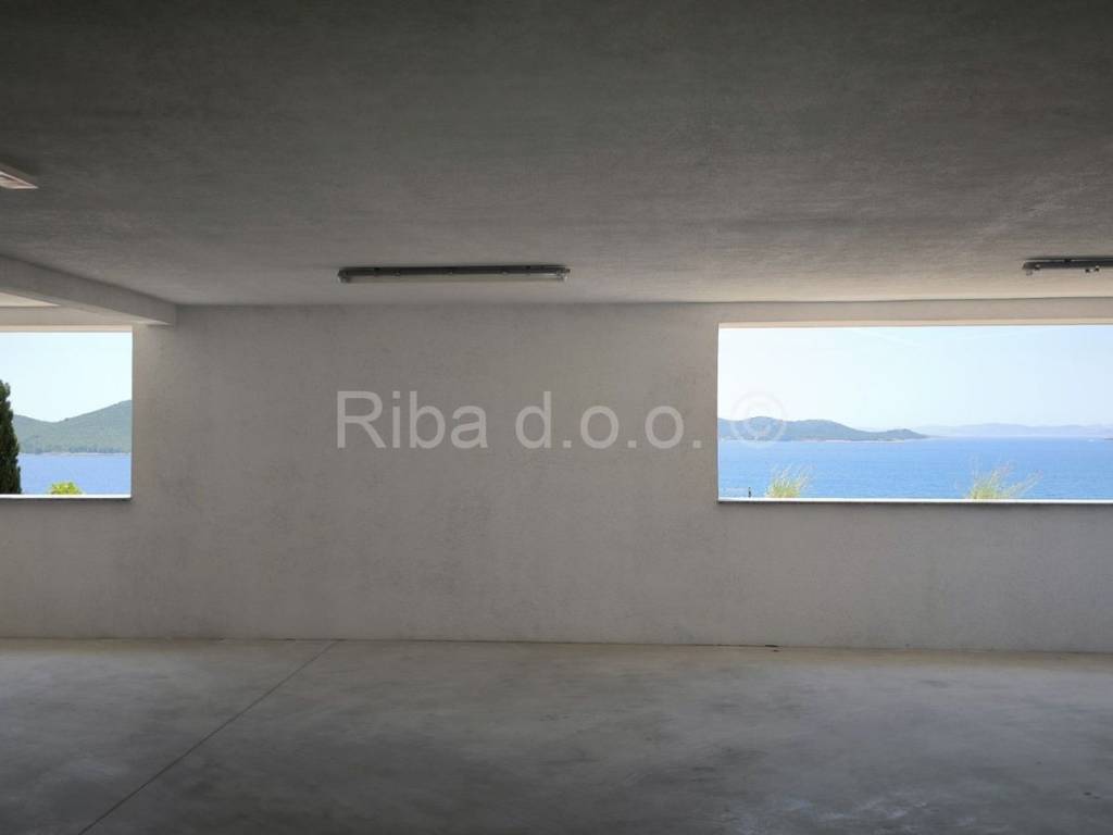 Apartman, Prodaja, Pakoštane, Drage