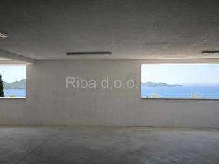 Apartman, Prodaja, Pakoštane, Drage
