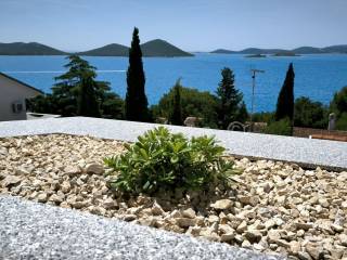 Apartman, Prodaja, Pakoštane, Drage