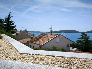 Apartman, Prodaja, Pakoštane, Drage