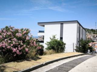 Apartman, Prodaja, Pakoštane, Drage