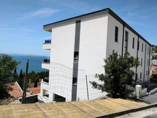 Apartman, Prodaja, Pakoštane, Drage