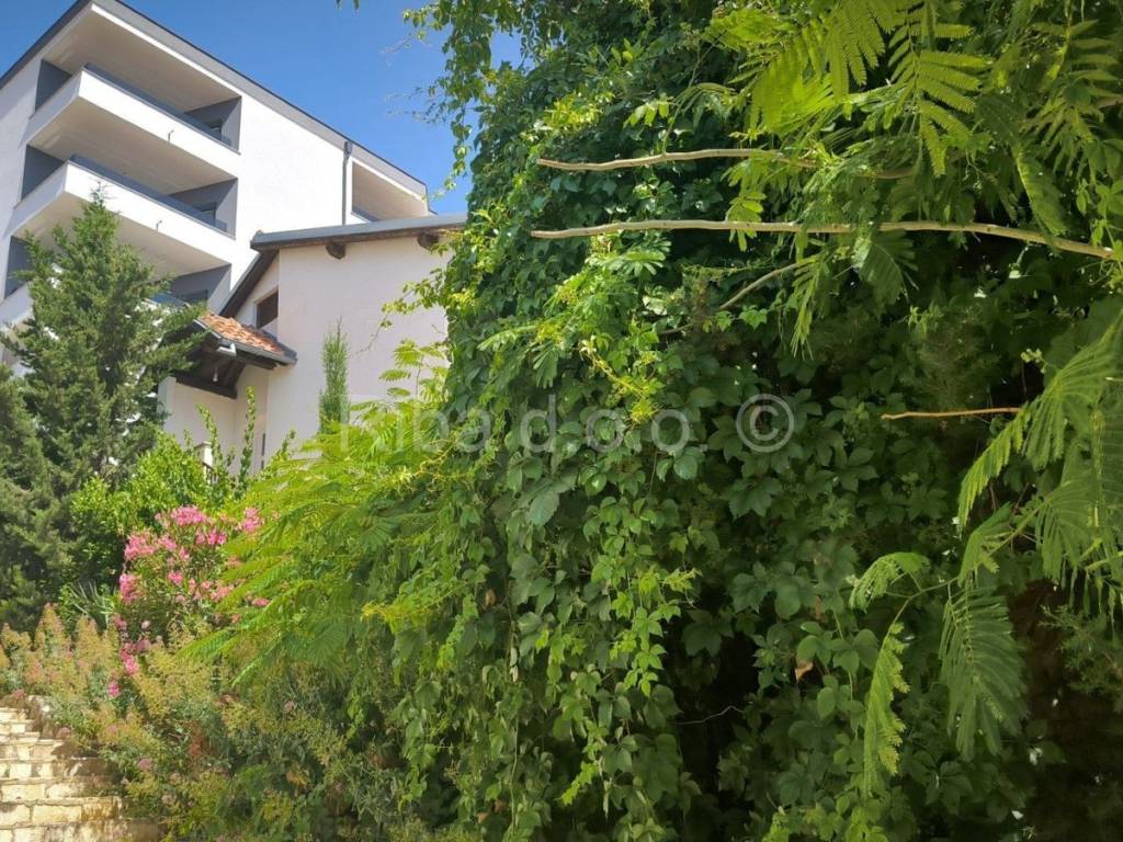 Apartman, Prodaja, Pakoštane, Drage