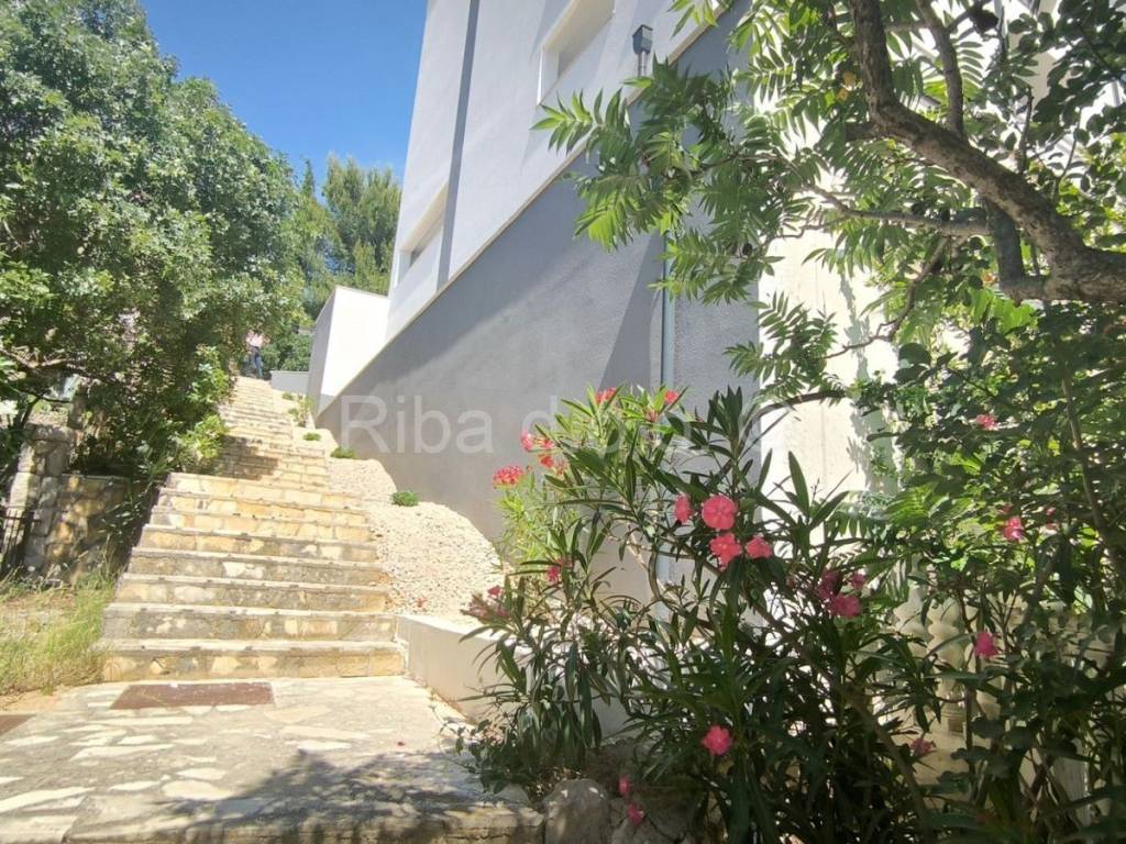 Apartman, Prodaja, Pakoštane, Drage