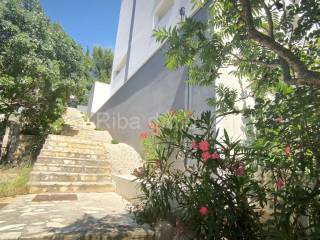 Apartman, Prodaja, Pakoštane, Drage