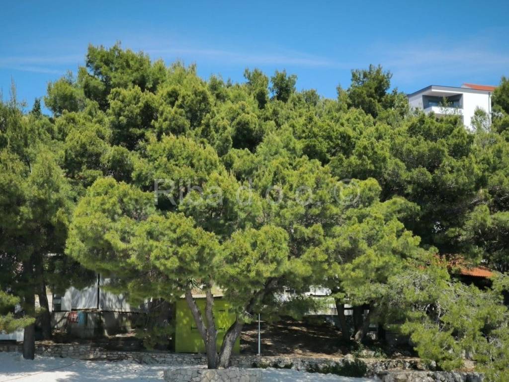 Apartman, Prodaja, Pakoštane, Drage