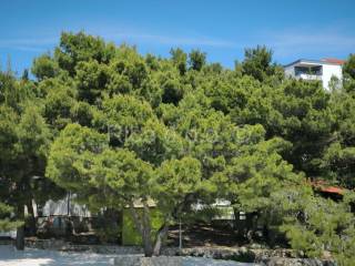 Apartman, Prodaja, Pakoštane, Drage