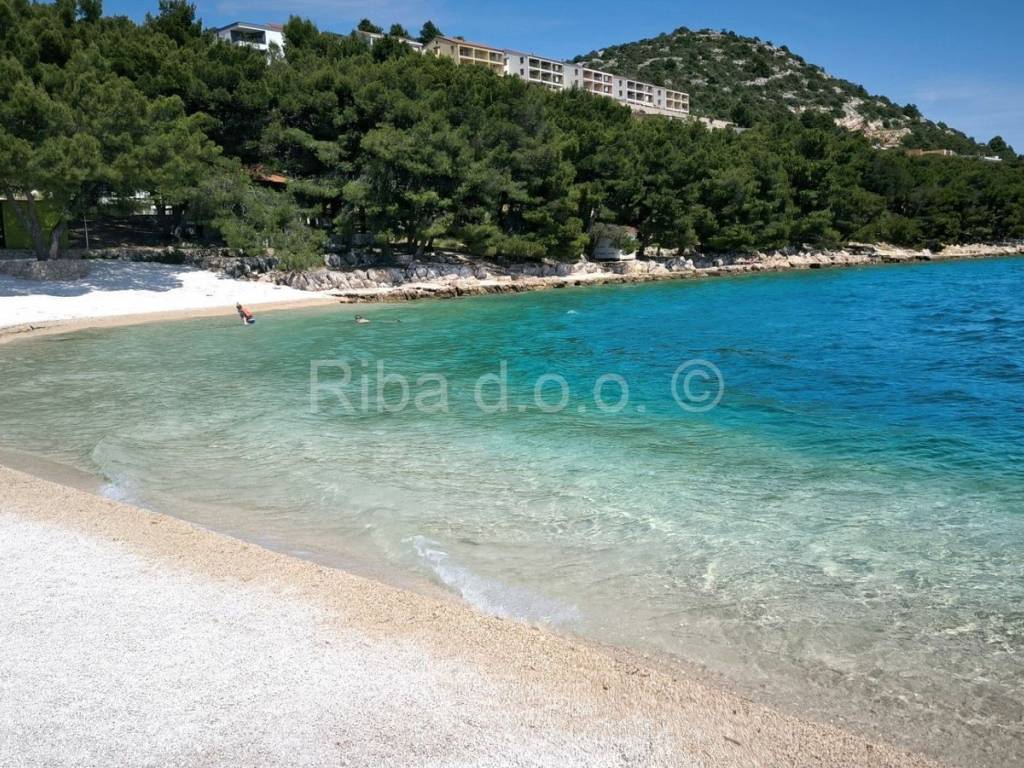 Apartman, Prodaja, Pakoštane, Drage
