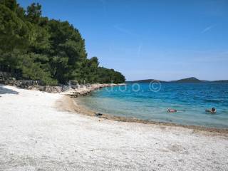 Apartman, Prodaja, Pakoštane, Drage