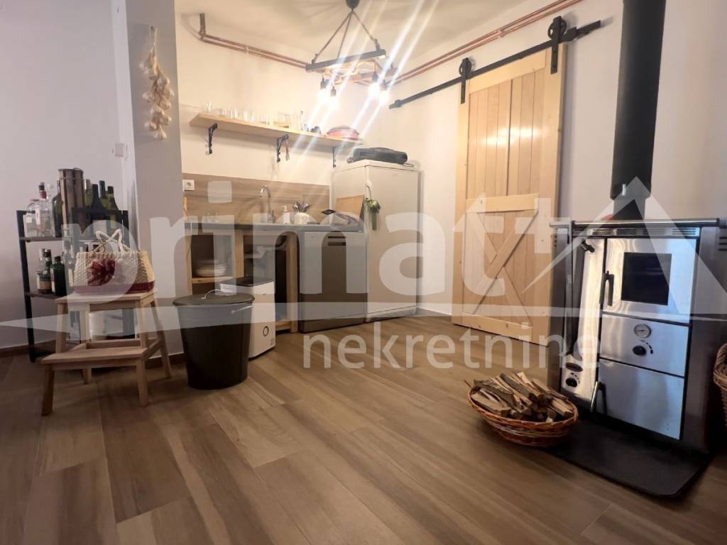 Kuća, Prodaja, Ogulin, Jasenak