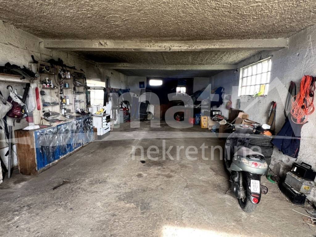 Kuća, Prodaja, Plaški, Plaški