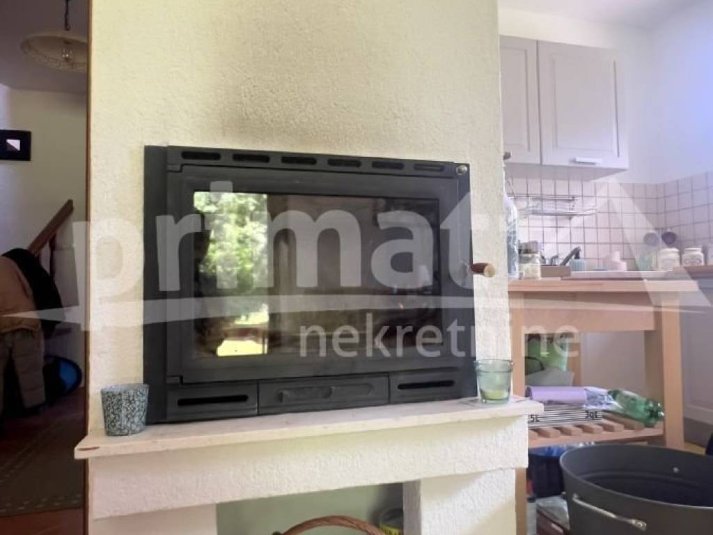 Kuća, Prodaja, Ogulin, Jasenak