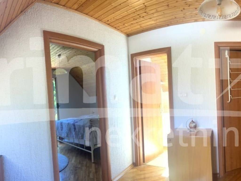 Kuća, Prodaja, Ogulin, Jasenak