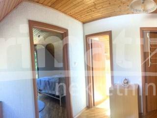 Kuća, Prodaja, Ogulin, Jasenak