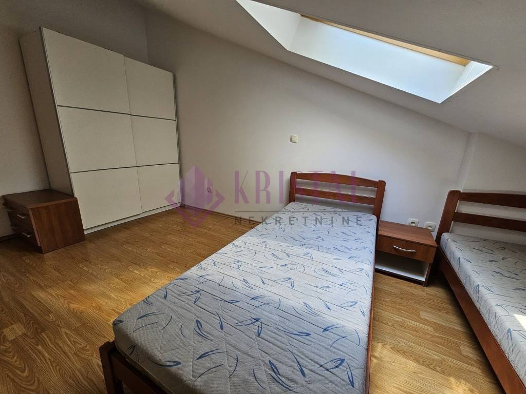Stan u zgradi, Prodaja, Novalja, Novalja