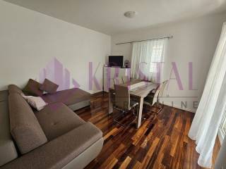 Apartman na moru, Prodaja, Dobrinj, Čižići